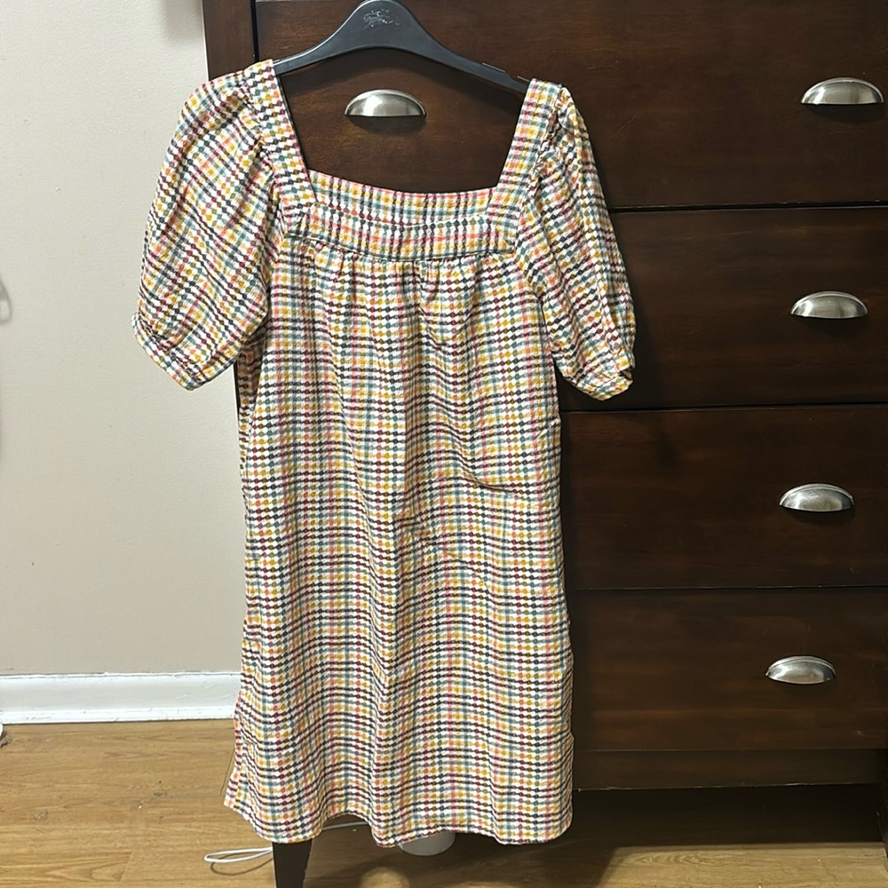 Women’s Old Navy Casual Dress Size XS